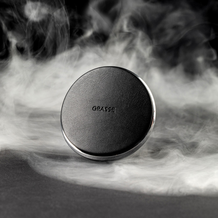 add_그라스 가죽송풍구 방향제_20251127_987062.jpg